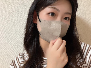 いろは***