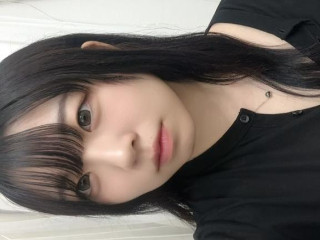 ゆん*゜
