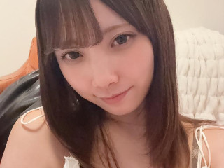 +;.なな,.;+