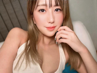 レイ＊。＋