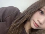 リナ＊+さん