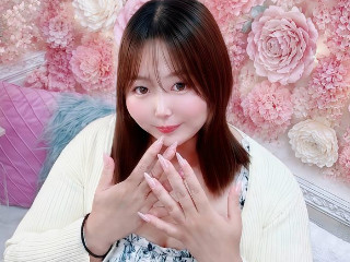 あすか☆*。・+