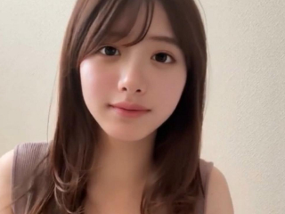 花  。