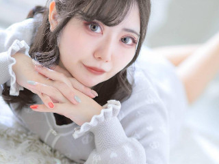 凛々蝶