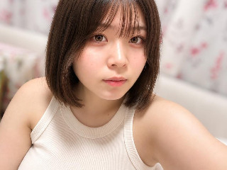 なな＊‘＝