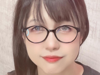 ☆めぐみ☆☆☆