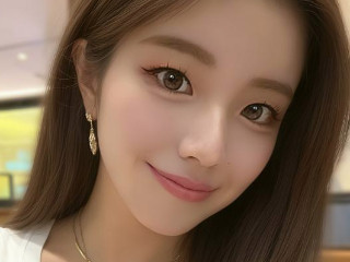 樹里@