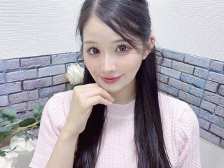 *+ゆら**+