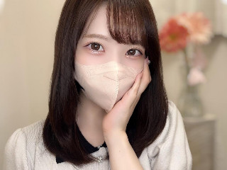 ここ*+**
