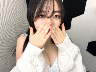 * ゆい *＋