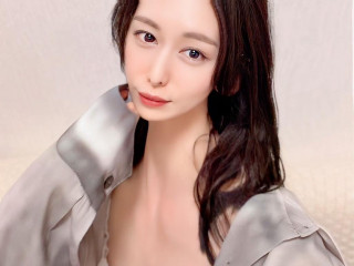 みか☆////
