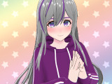 結月ちひろさん