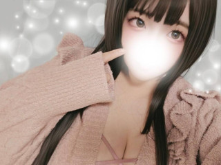 りずちゃん☆・。