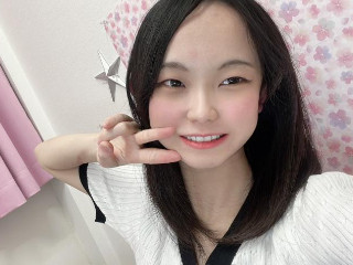 すみれ.*ﾟ