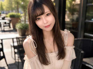 ＋みる＋*