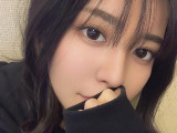 れいか+｡さん