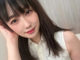 すずこ＠：さん