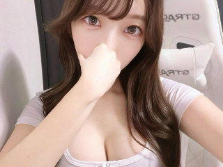 @はる*+*