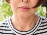 ∞サン∞さん