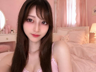 るい:.
