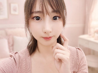 ..まゆか。