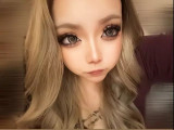 りり*.....さん