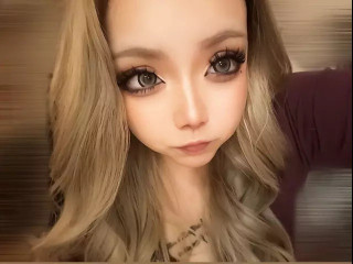 りり*.....