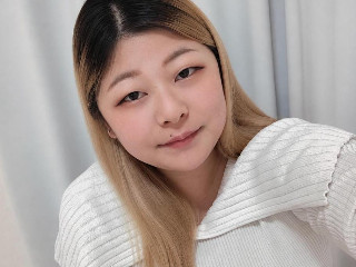 -*なな*-