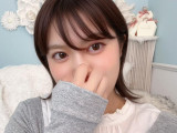 ◇るい◇*さん