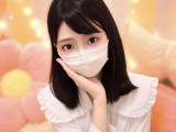 ももこ＊*.さん