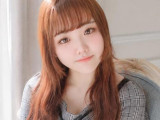 ☆＋なお＋☆さん