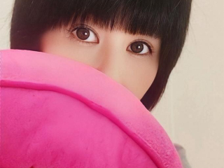 のん＆の