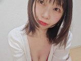 桜子++。さん