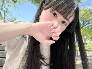 あむ．*
