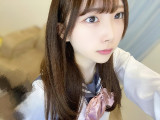 *まふゆ☆彡さん