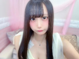 くるみ＋＊。さん