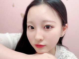 ゆめの＋