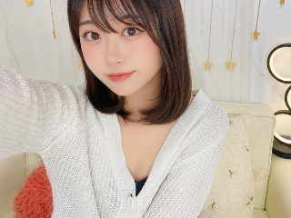 *+はるな＊＋