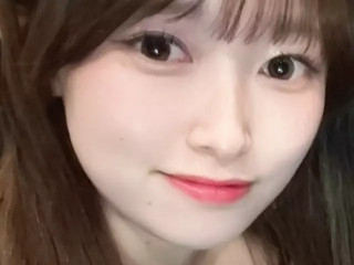 みう*。+＊
