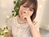 ´ここね.さん