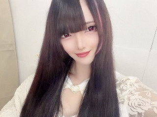 最下もあ