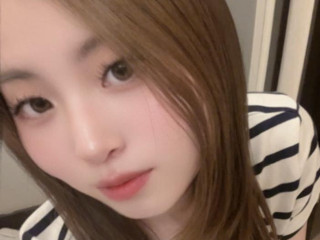-ゆーちゃん-*