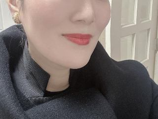 さみ