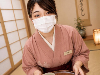 すい♪+`
