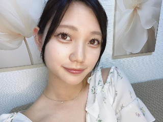 なぎさ＊**