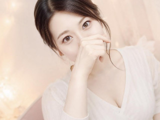 ☆*りな☆*。