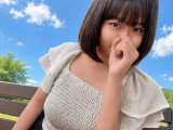 りつ＊、さん