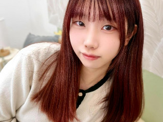 *あまね.