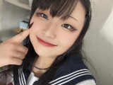りつ。+さん