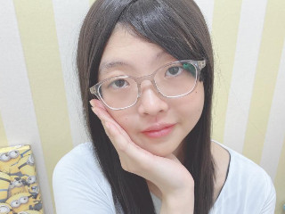 ゆうみ＋☆